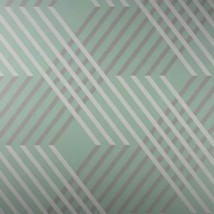 Osborne and little wallpaper fantasque 6 product listing