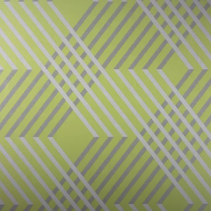 Osborne and little wallpaper fantasque 8 product listing