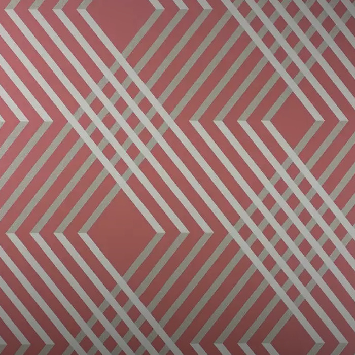 Osborne and little wallpaper fantasque 9 product detail