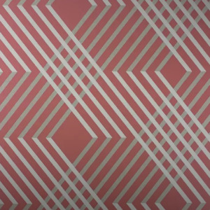 Osborne and little wallpaper fantasque 9 product listing