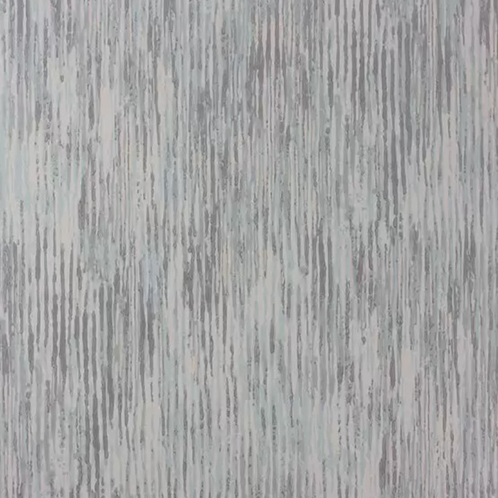 Osborne and little wallpaper fantasque 10 product detail