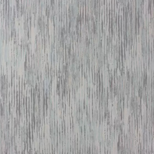 Osborne and little wallpaper fantasque 10 product listing