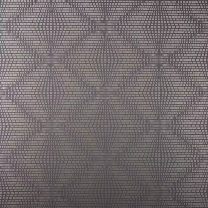 Osborne and little wallpaper fantasque 11 product detail
