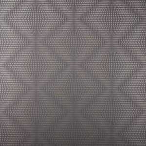 Osborne and little wallpaper fantasque 11 product listing