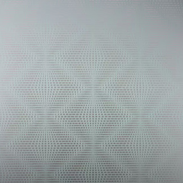 Osborne and little wallpaper fantasque 12 product detail