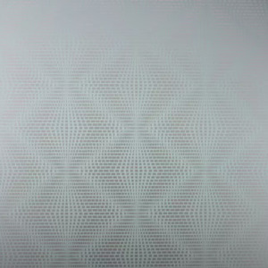 Osborne and little wallpaper fantasque 12 product listing