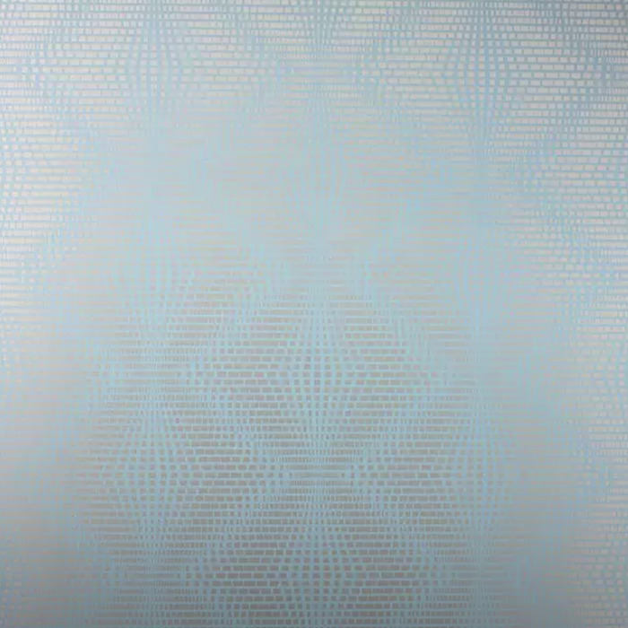 Osborne and little wallpaper fantasque 13 product detail