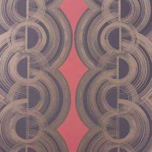 Osborne and little wallpaper fantasque 14 product listing