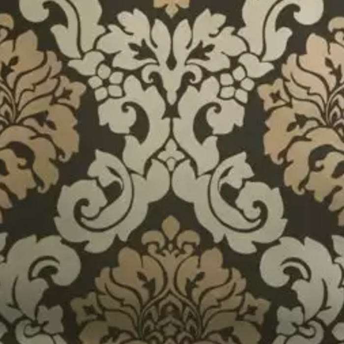 Osborne and little wallpaper folia 5 product detail