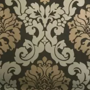 Osborne and little wallpaper folia 5 product listing