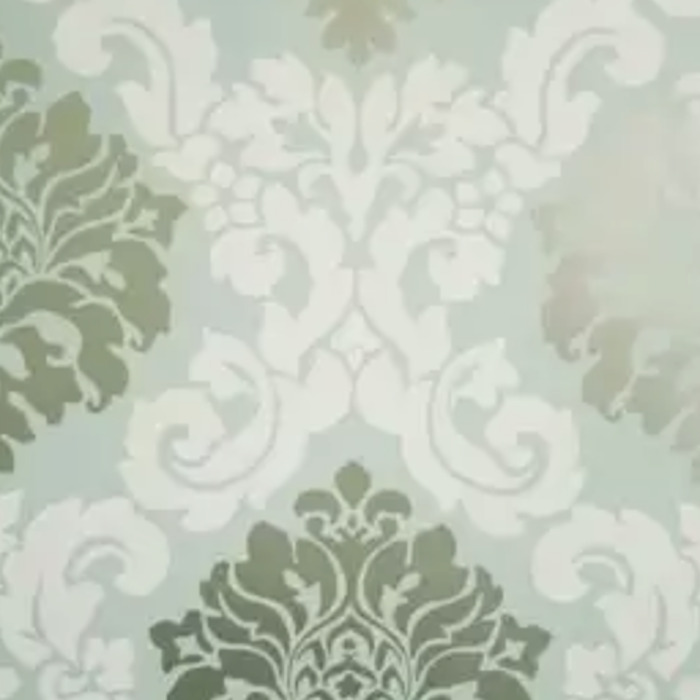 Osborne and little wallpaper folia 6 product detail
