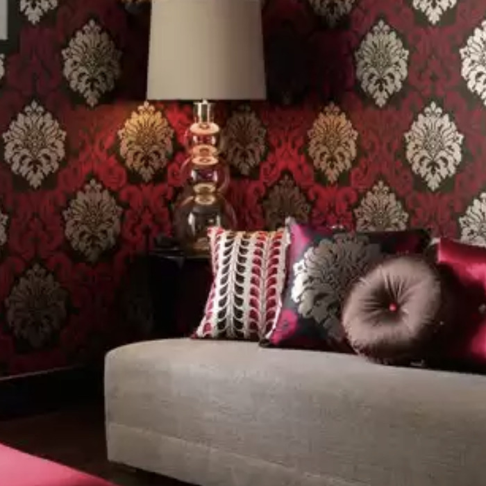 Radnor wallpaper product detail