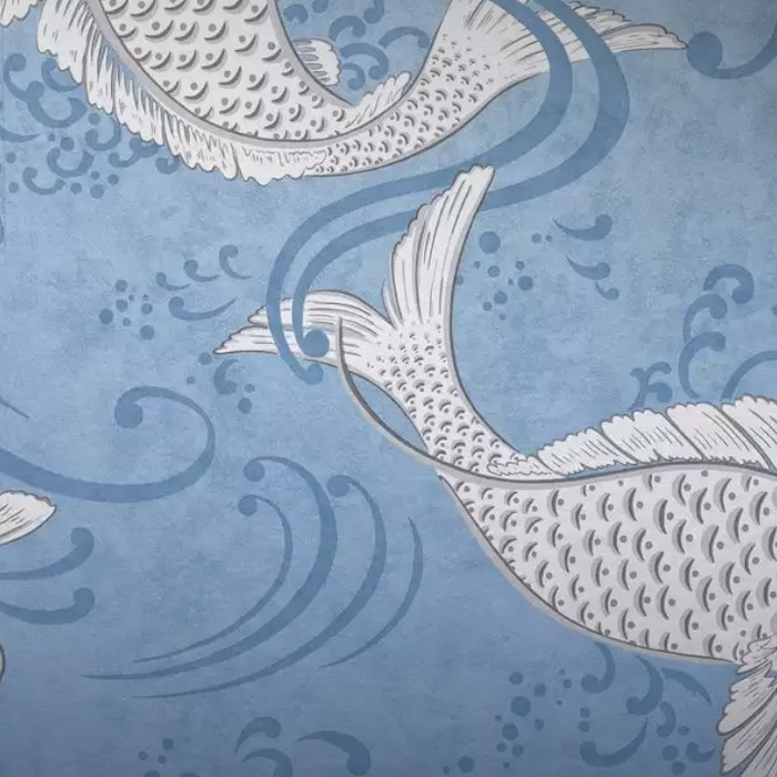 Osborne and little wallpaper folia 4 product detail