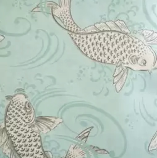 Osborne and little wallpaper folia 7 product detail