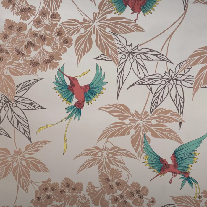 Osborne and little wallpaper folium 1 product detail