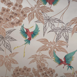 Osborne and little wallpaper folium 1 product listing