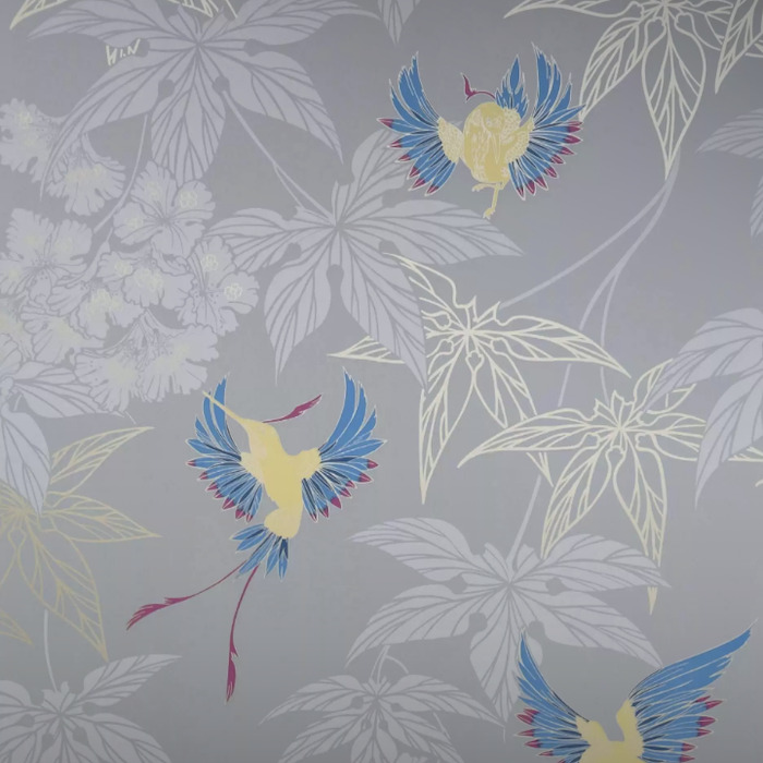 Osborne and little wallpaper folium 2 product detail