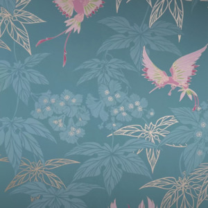 Osborne and little wallpaper folium 3 product listing
