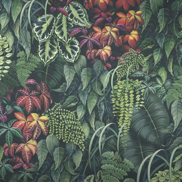 Osborne and little wallpaper folium 4 product detail