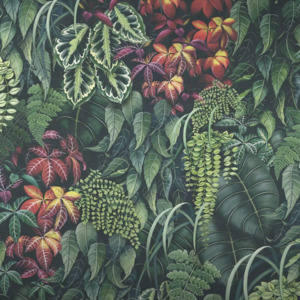 Osborne and little wallpaper folium 4 product listing