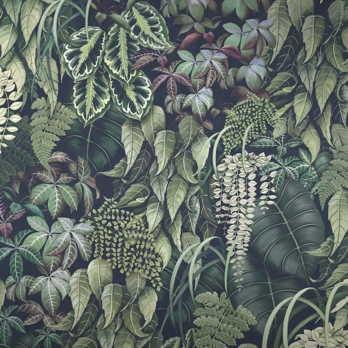 Osborne and little wallpaper folium 5 product detail