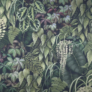 Osborne and little wallpaper folium 5 product listing