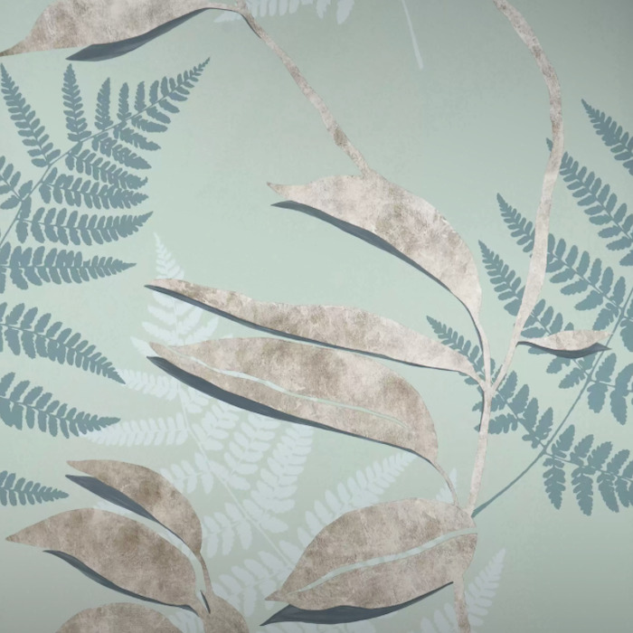 Osborne and little wallpaper folium 8 product detail