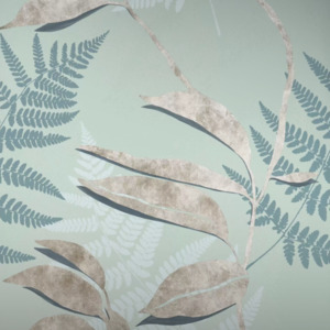 Osborne and little wallpaper folium 8 product listing