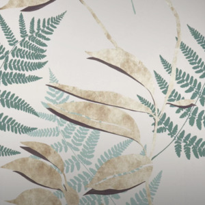 Osborne and little wallpaper folium 9 product listing