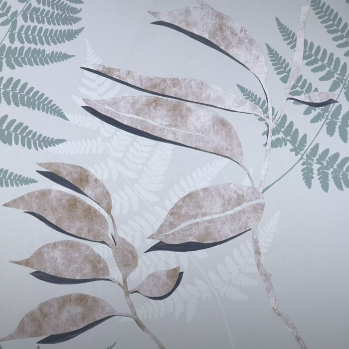 Osborne and little wallpaper folium 10 product detail