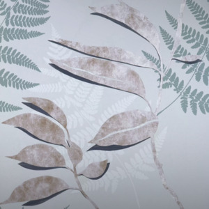 Osborne and little wallpaper folium 10 product listing