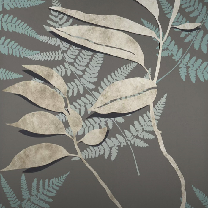 Osborne and little wallpaper folium 11 product detail