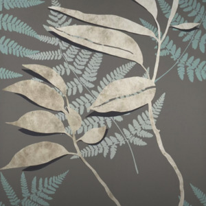Osborne and little wallpaper folium 11 product listing