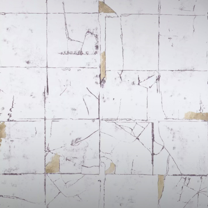 Osborne and little wallpaper folium 12 product detail