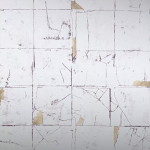 Osborne and little wallpaper folium 12 product listing