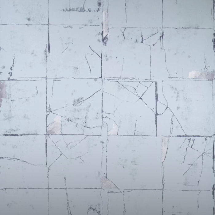 Osborne and little wallpaper folium 13 product detail