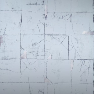 Osborne and little wallpaper folium 13 product listing