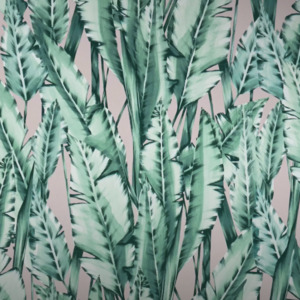 Osborne and little wallpaper folium 15 product listing