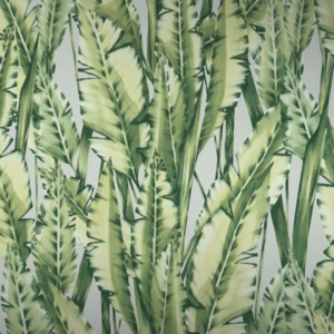 Osborne and little wallpaper folium 16 product listing