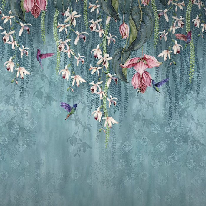 Osborne and little wallpaper folium 17 product detail