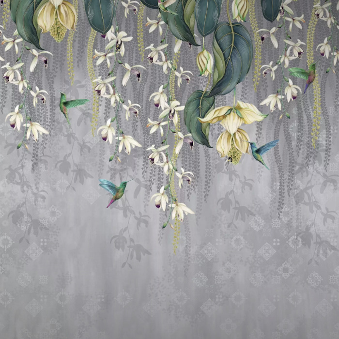 Osborne and little wallpaper folium 18 product detail