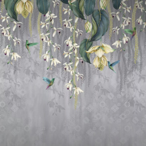 Osborne and little wallpaper folium 18 product listing