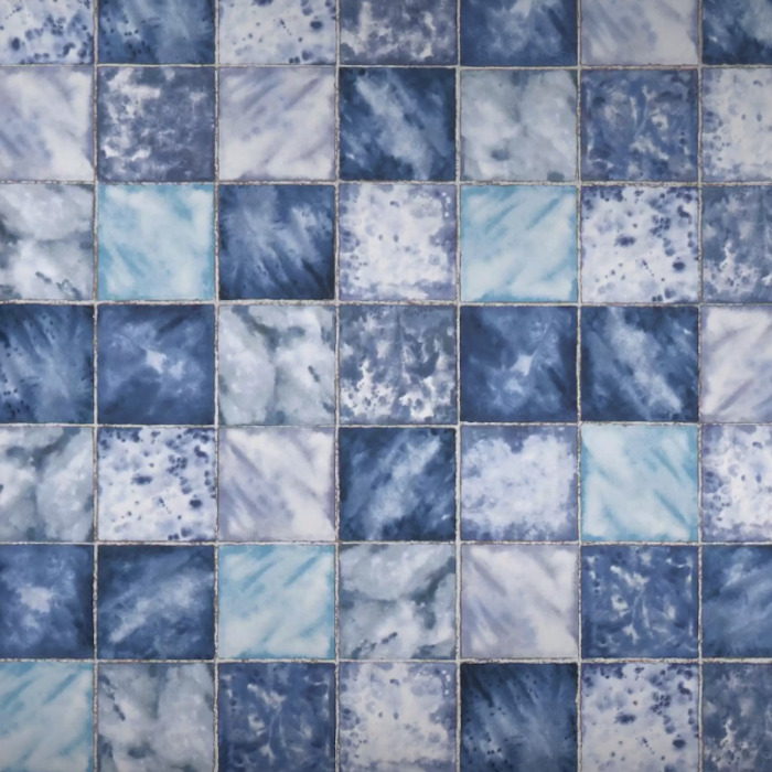 Osborne and little wallpaper folium 20 product detail