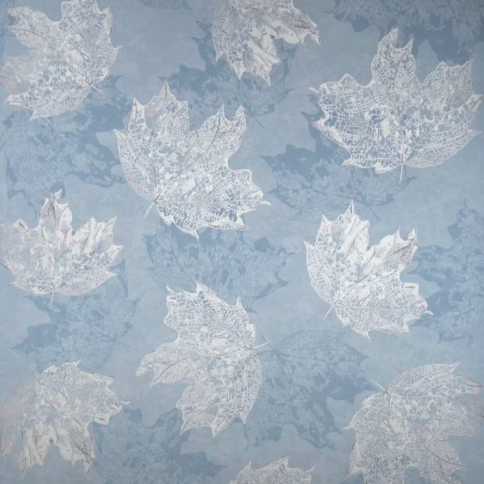 Osborne and little wallpaper folium 22 product detail