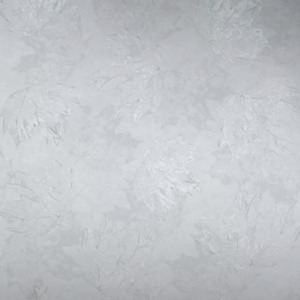 Osborne and little wallpaper folium 23 product listing