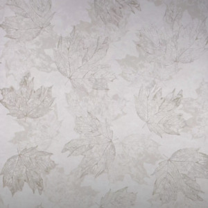 Osborne and little wallpaper folium 24 product listing