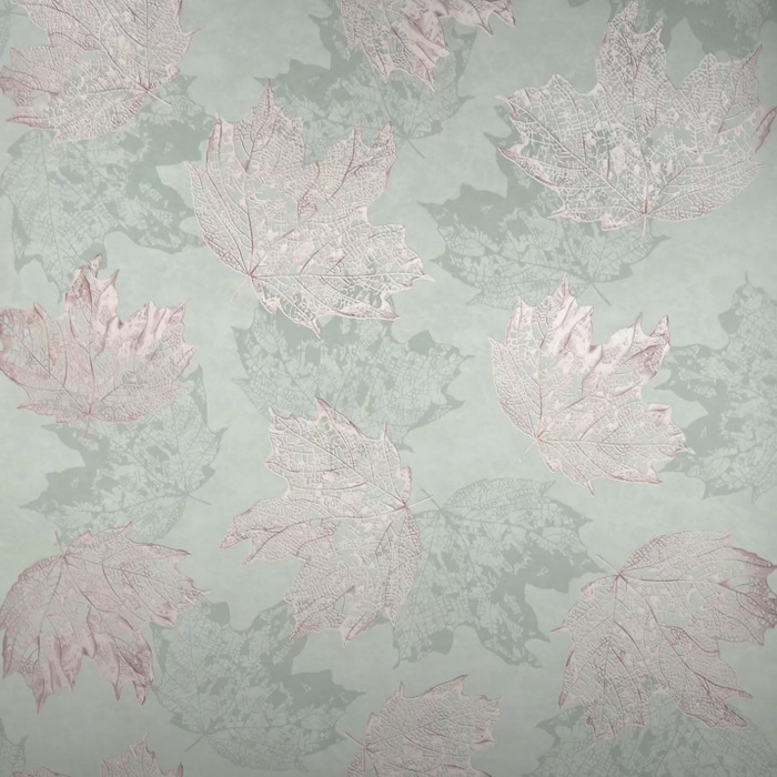 Osborne and little wallpaper folium 25 product detail