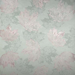 Osborne and little wallpaper folium 25 product listing
