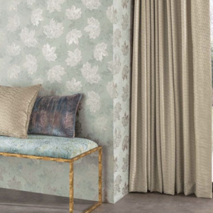 Sycamore wallpaper product listing
