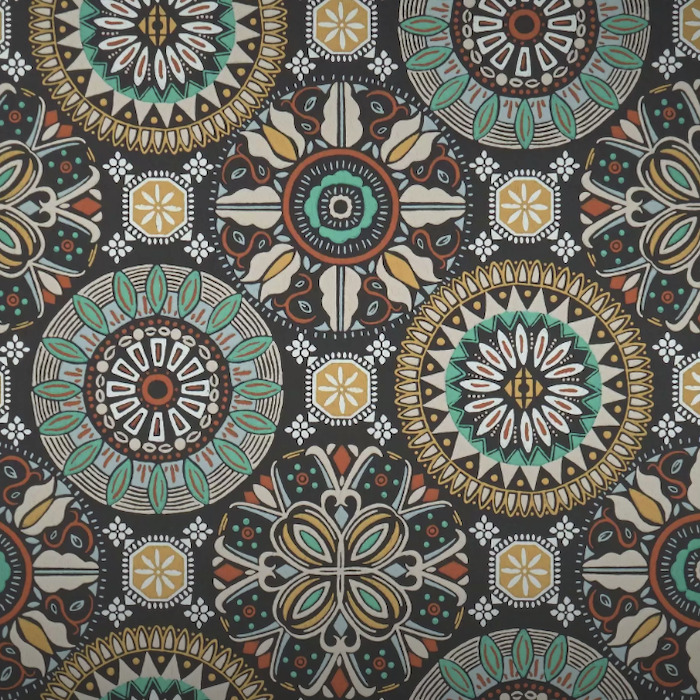 Osborne and little wallpaper folium 26 product detail